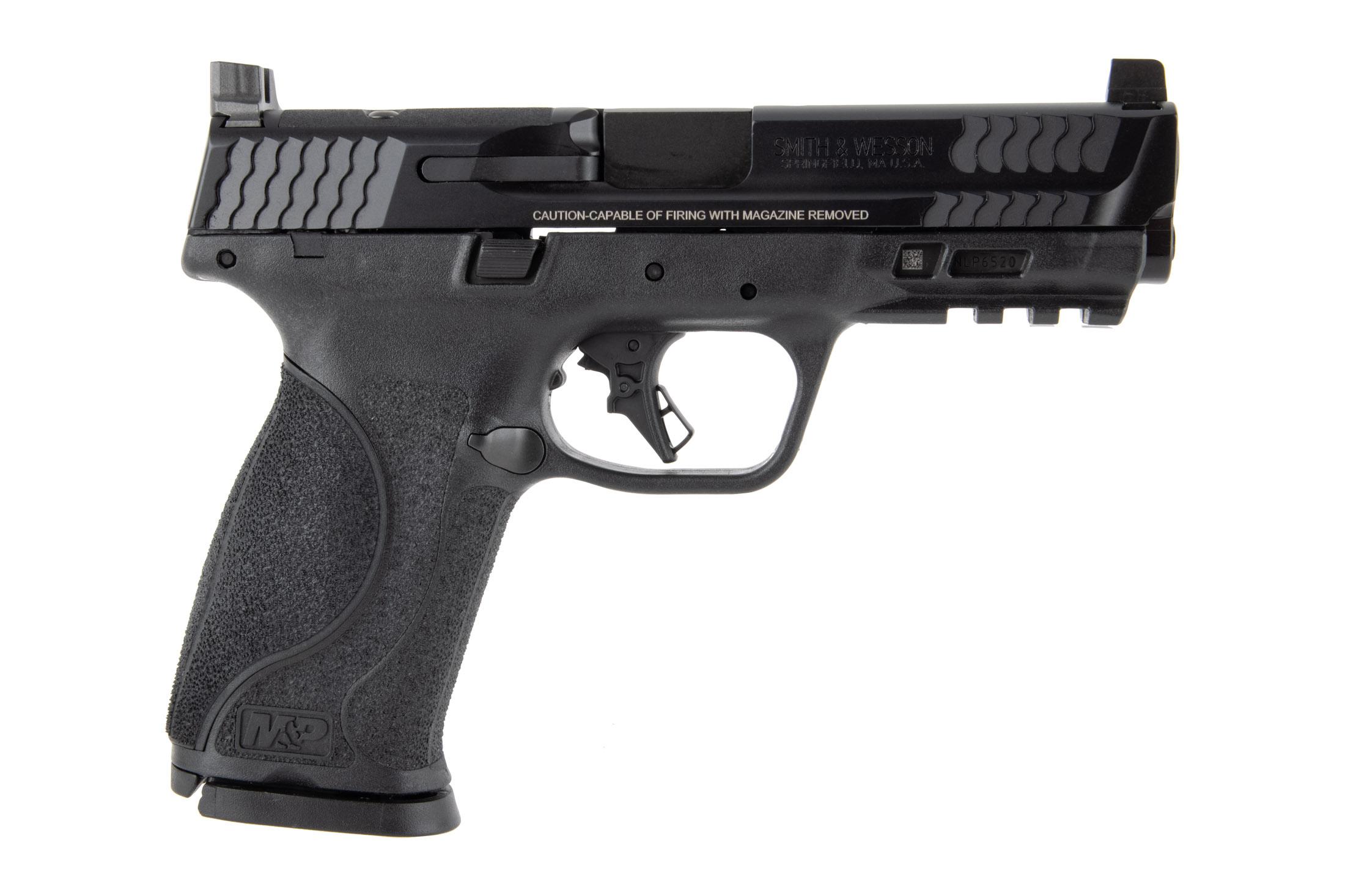 Primary Arms